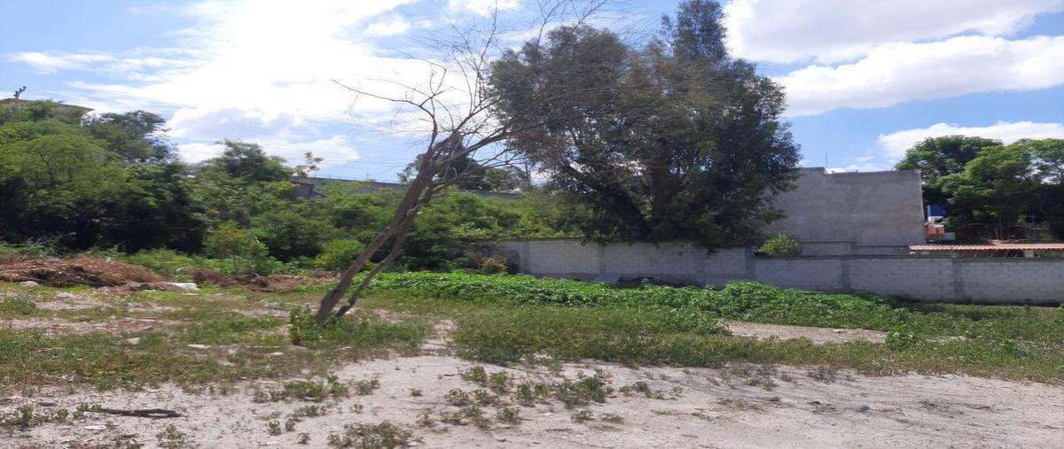 Foto de terreno habitacional en venta en  , las fuentes de puebla, puebla, puebla, 0 No. 04