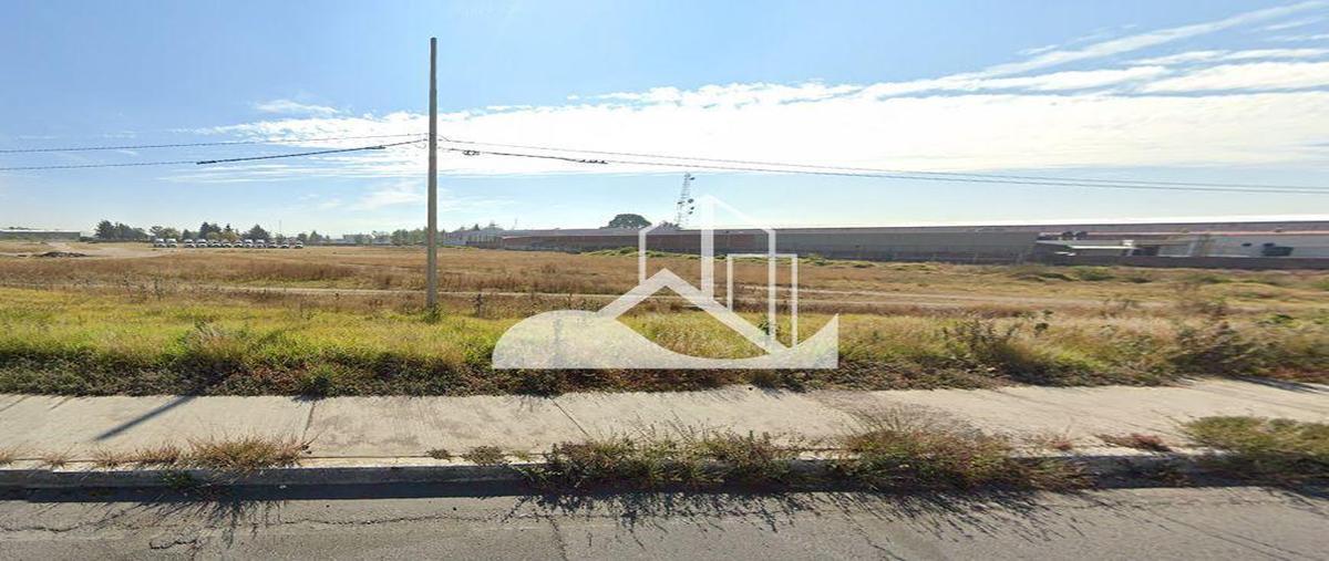 Foto de terreno habitacional en venta en  , las fuentes de puebla, puebla, puebla, 0 No. 03