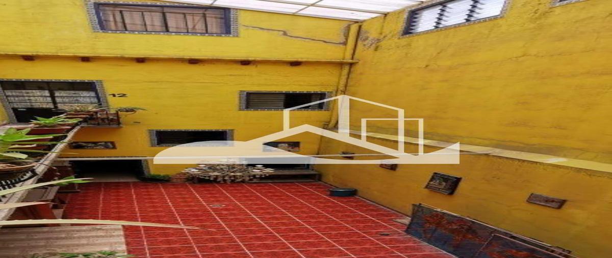 Foto de casa en venta en  , las fuentes de puebla, puebla, puebla, 0 No. 03