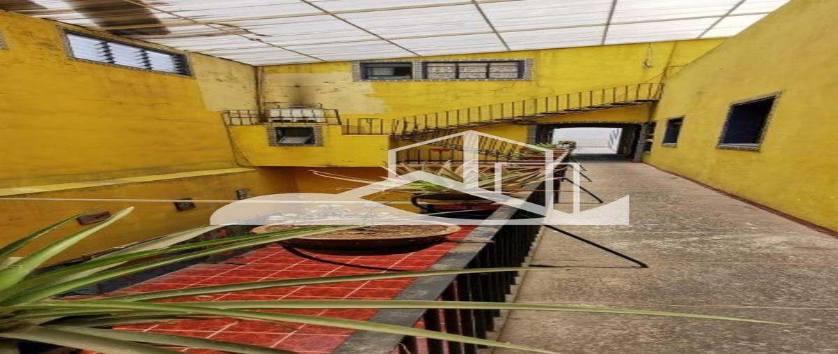 Foto de casa en venta en  , las fuentes de puebla, puebla, puebla, 0 No. 05