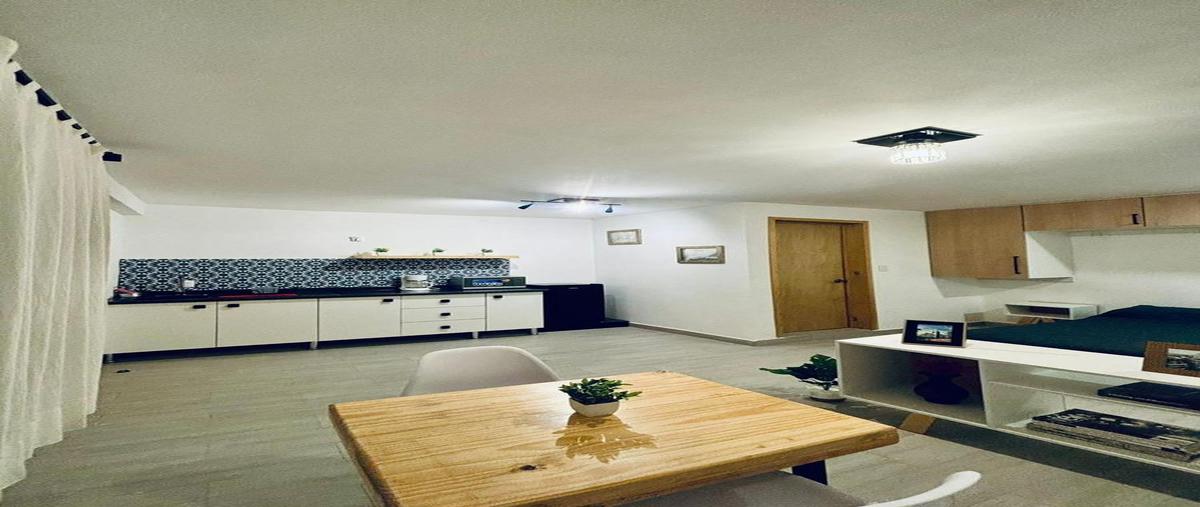 Foto de departamento en renta en  , las fuentes de san pedro, león, guanajuato, 0 No. 04