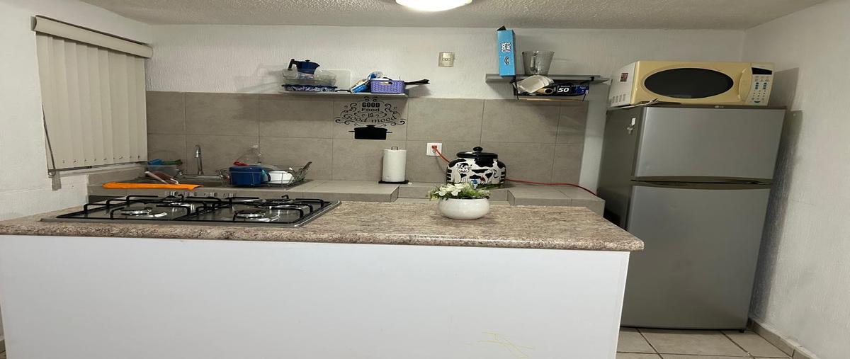 Foto de casa en renta en  , las fuentes de san pedro, león, guanajuato, 0 No. 04