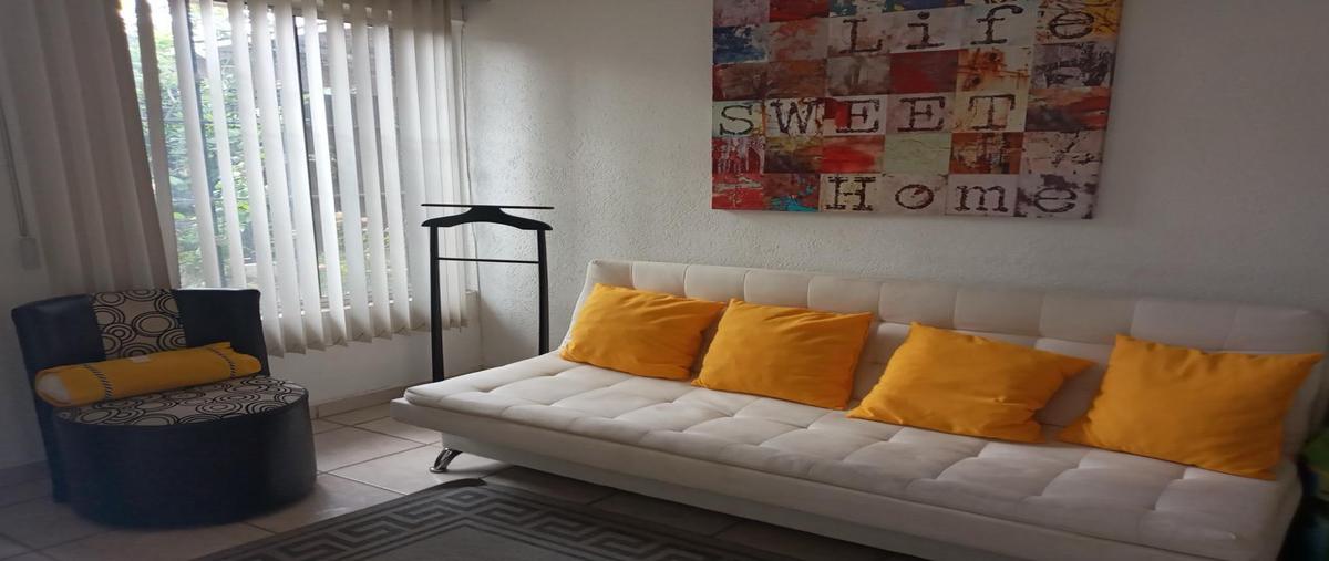 Foto de casa en renta en  , las fuentes de san pedro, león, guanajuato, 0 No. 05