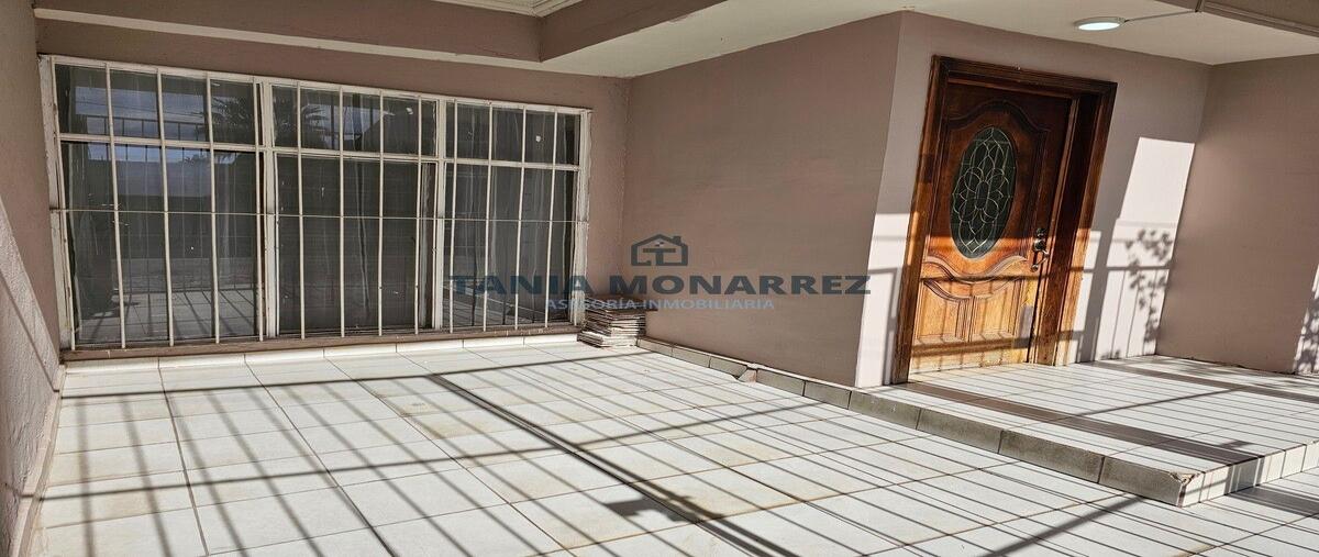Foto de casa en , las fuentes, durango, durango, 28594736 foto 02 Foto de casa en venta en , las fuentes, durango, durango, 28594736 No. 02