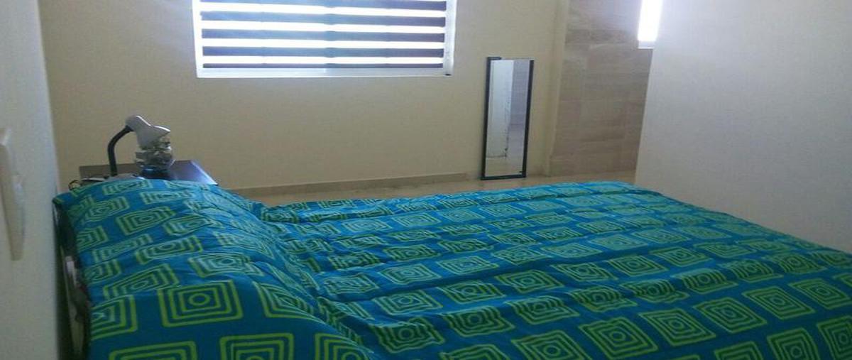 Foto de casa en renta en  , las fuentes, gómez palacio, durango, 0 No. 05