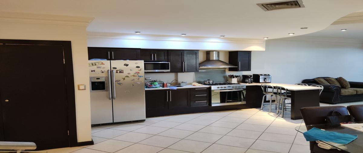 Foto de casa en venta en  , las fuentes i, chihuahua, chihuahua, 27626750 No. 05