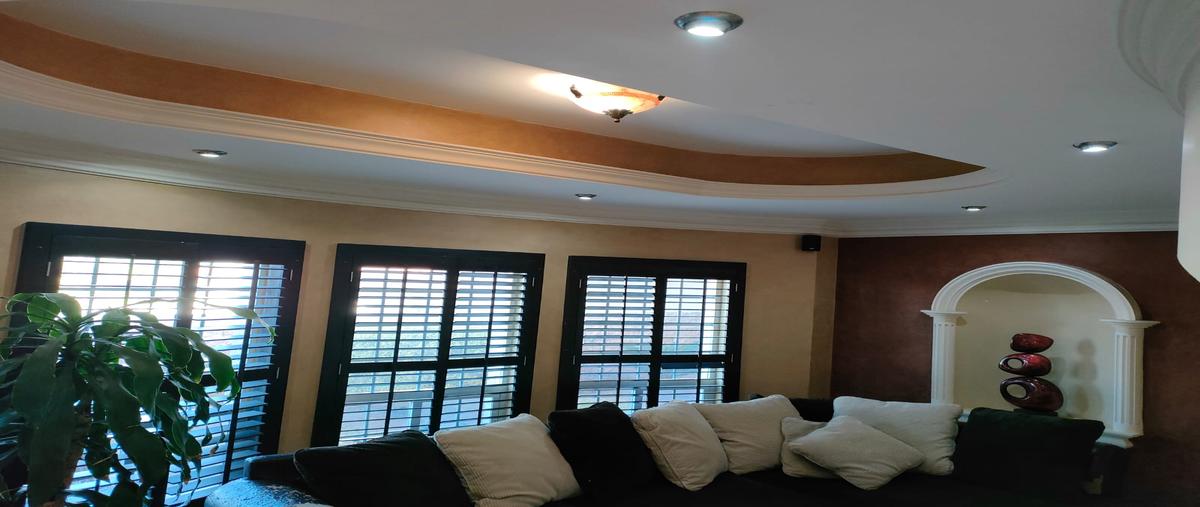Foto de casa en venta en  , las fuentes i, chihuahua, chihuahua, 27626750 No. 06