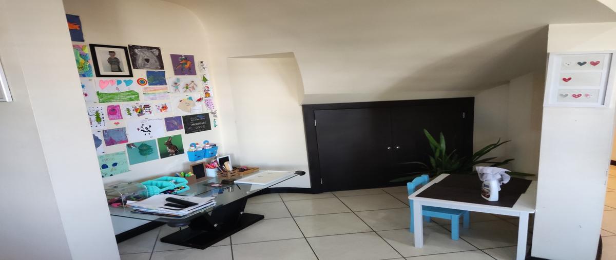 Foto de casa en venta en  , las fuentes i, chihuahua, chihuahua, 27626750 No. 07