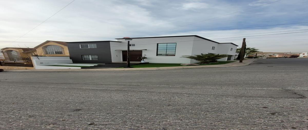 Foto de casa en venta en  , las fuentes i, chihuahua, chihuahua, 31040301 No. 04