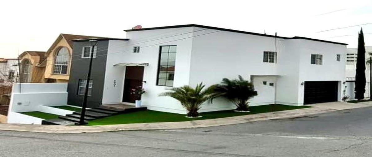 Foto de casa en venta en  , las fuentes i, chihuahua, chihuahua, 31040301 No. 05