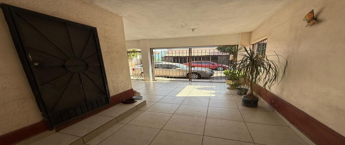 Foto de casa en venta en  , las fuentes ii, cajeme, sonora, 0 No. 03