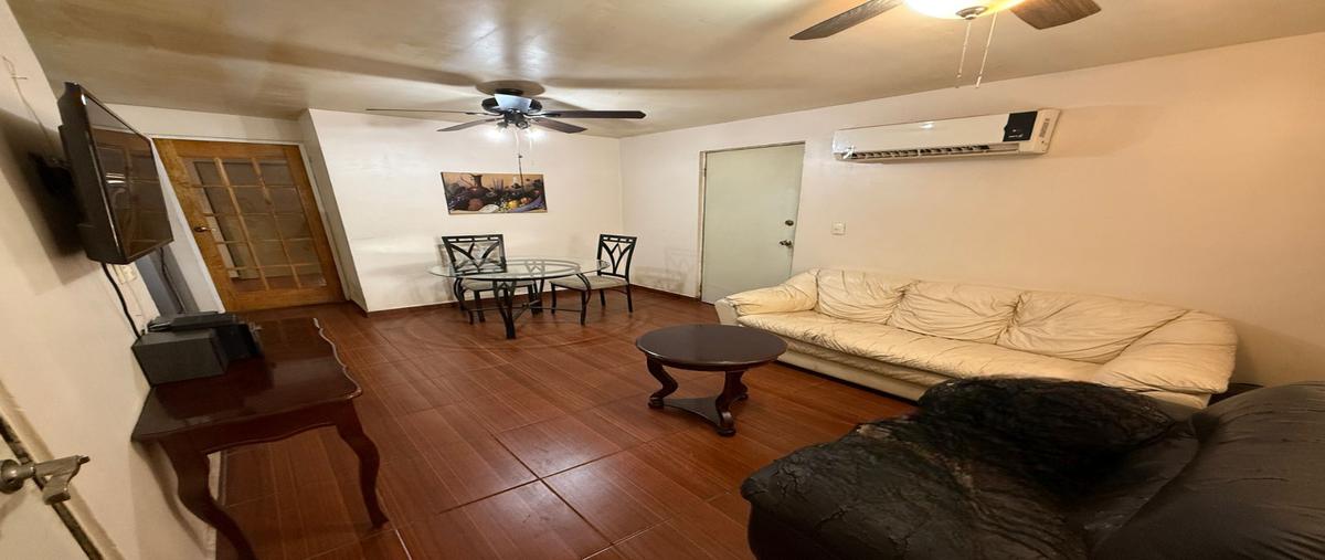 Foto de casa en venta en  , las fuentes ii, cajeme, sonora, 0 No. 04