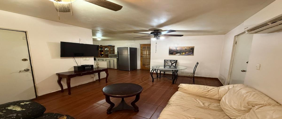 Foto de casa en venta en  , las fuentes ii, cajeme, sonora, 0 No. 05