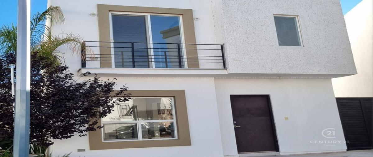 Foto de casa en , las fuentes ii, chihuahua, chihuahua, 0 foto 01 Foto de casa en venta en , las fuentes ii, chihuahua, chihuahua, 0 No. 01