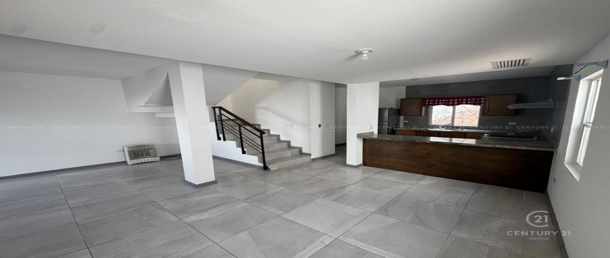Foto de casa en , las fuentes ii, chihuahua, chihuahua, 0 foto 03 Foto de casa en venta en , las fuentes ii, chihuahua, chihuahua, 0 No. 03
