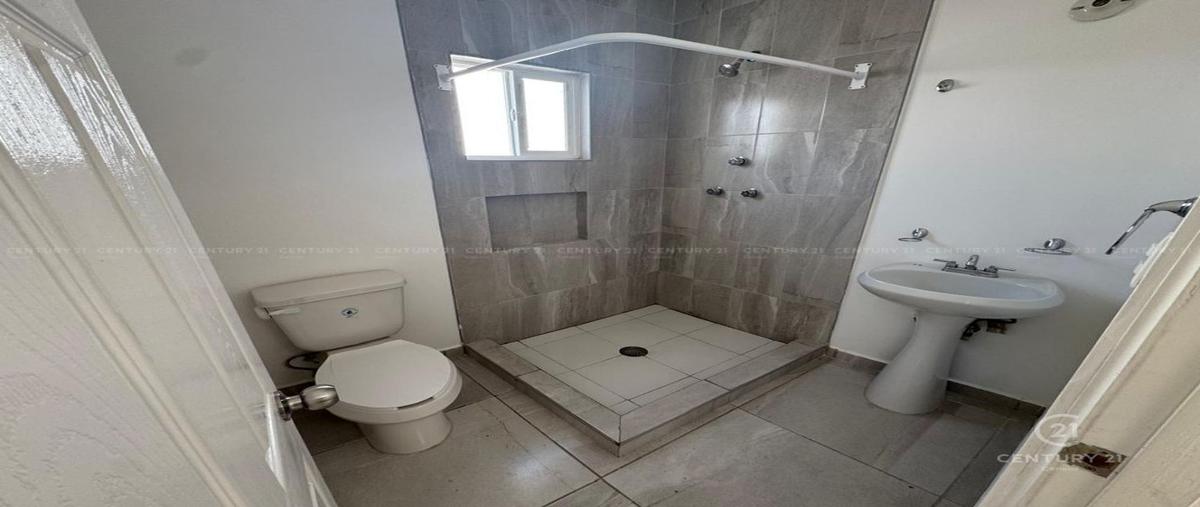 Foto de casa en , las fuentes ii, chihuahua, chihuahua, 0 foto 04 Foto de casa en venta en , las fuentes ii, chihuahua, chihuahua, 0 No. 04