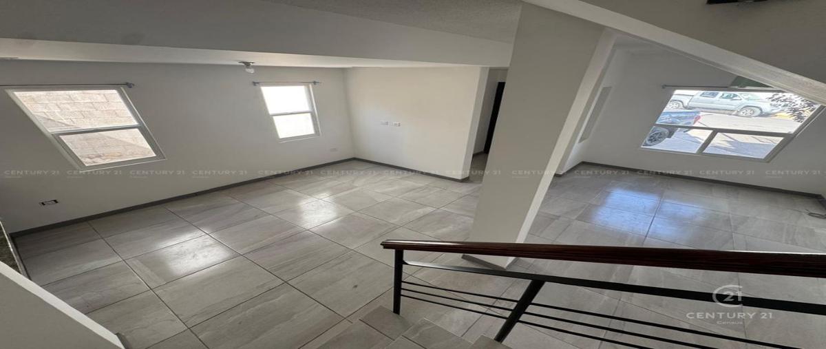 Foto de casa en , las fuentes ii, chihuahua, chihuahua, 0 foto 05 Foto de casa en venta en , las fuentes ii, chihuahua, chihuahua, 0 No. 05