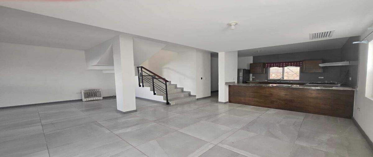 Foto de casa en , las fuentes ii, chihuahua, chihuahua, 0 foto 03 Foto de casa en venta en , las fuentes ii, chihuahua, chihuahua, 0 No. 03