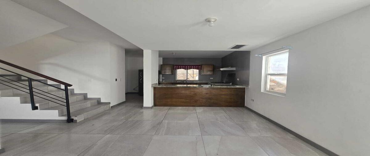 Foto de casa en , las fuentes ii, chihuahua, chihuahua, 0 foto 04 Foto de casa en venta en , las fuentes ii, chihuahua, chihuahua, 0 No. 04