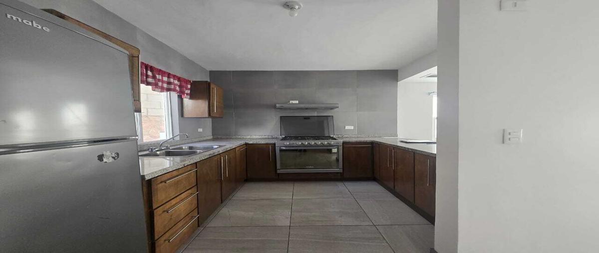 Foto de casa en , las fuentes ii, chihuahua, chihuahua, 0 foto 05 Foto de casa en venta en , las fuentes ii, chihuahua, chihuahua, 0 No. 05