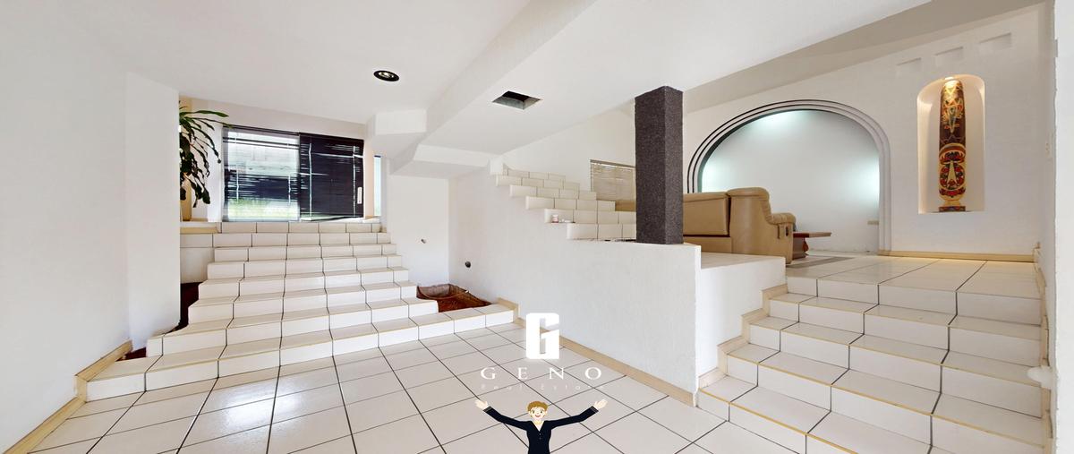 Foto de casa en venta en  , las fuentes iii, chihuahua, chihuahua, 30301709 No. 05