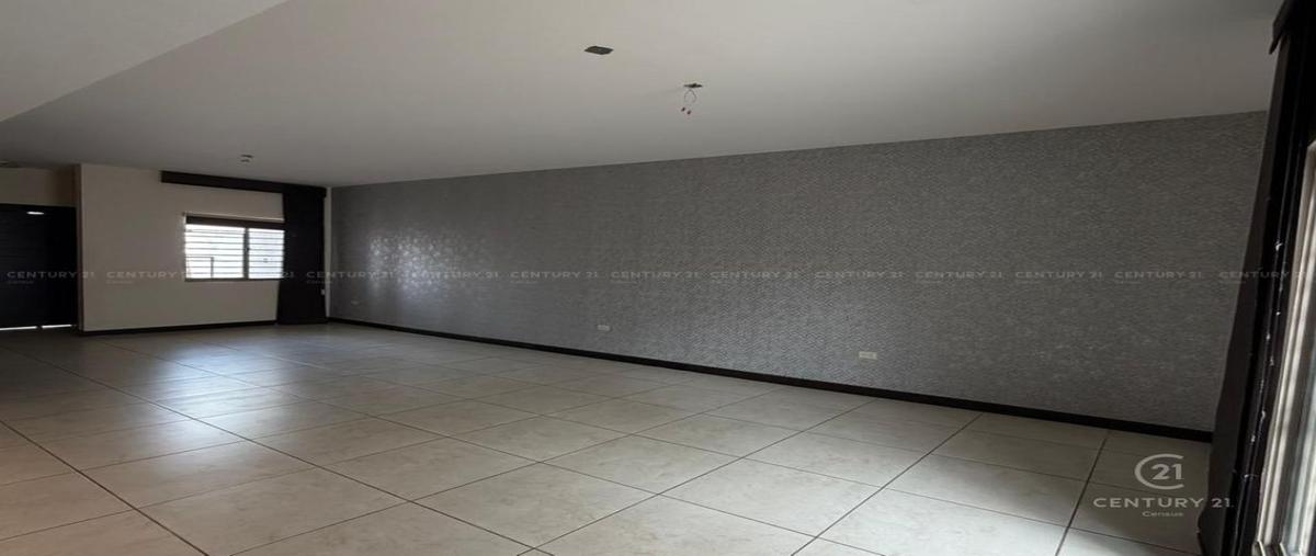 Foto de casa en renta en  , las fuentes iii, chihuahua, chihuahua, 0 No. 03