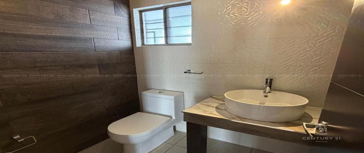 Foto de casa en renta en  , las fuentes iii, chihuahua, chihuahua, 0 No. 05