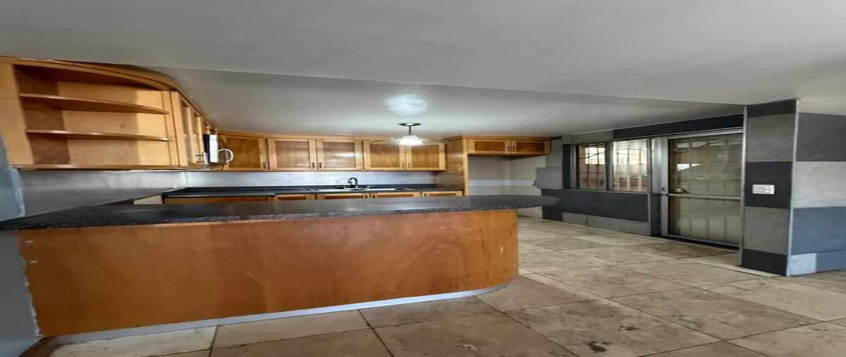 Foto de casa en renta en las fuentes , la pechuga, tijuana, baja california, 31565762 No. 05