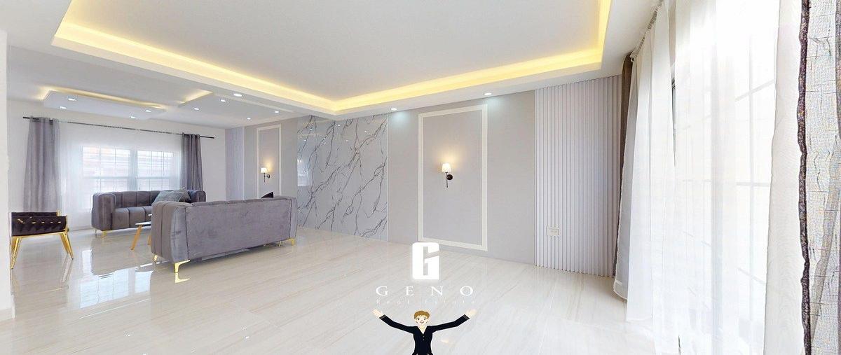 Foto de casa en venta en las fuentes , las fuentes, chihuahua, chihuahua, 30860057 No. 04