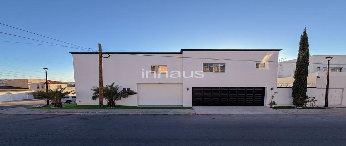 Foto de casa en venta en las fuentes , las fuentes, chihuahua, chihuahua, 30898635 No. 03