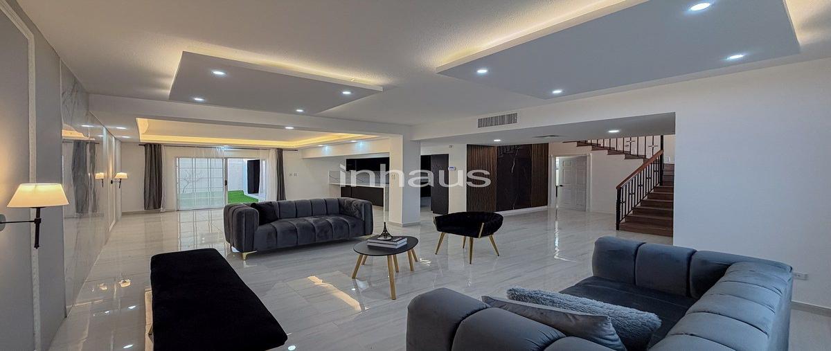 Foto de casa en venta en las fuentes , las fuentes, chihuahua, chihuahua, 30898635 No. 04