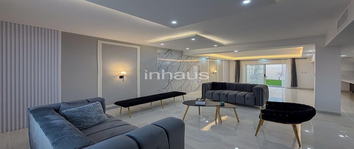 Foto de casa en venta en las fuentes , las fuentes, chihuahua, chihuahua, 30898635 No. 05