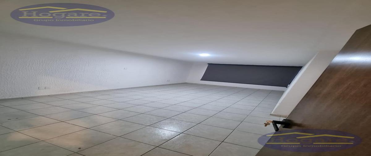 Foto de casa en renta en  , las fuentes, león, guanajuato, 0 No. 03
