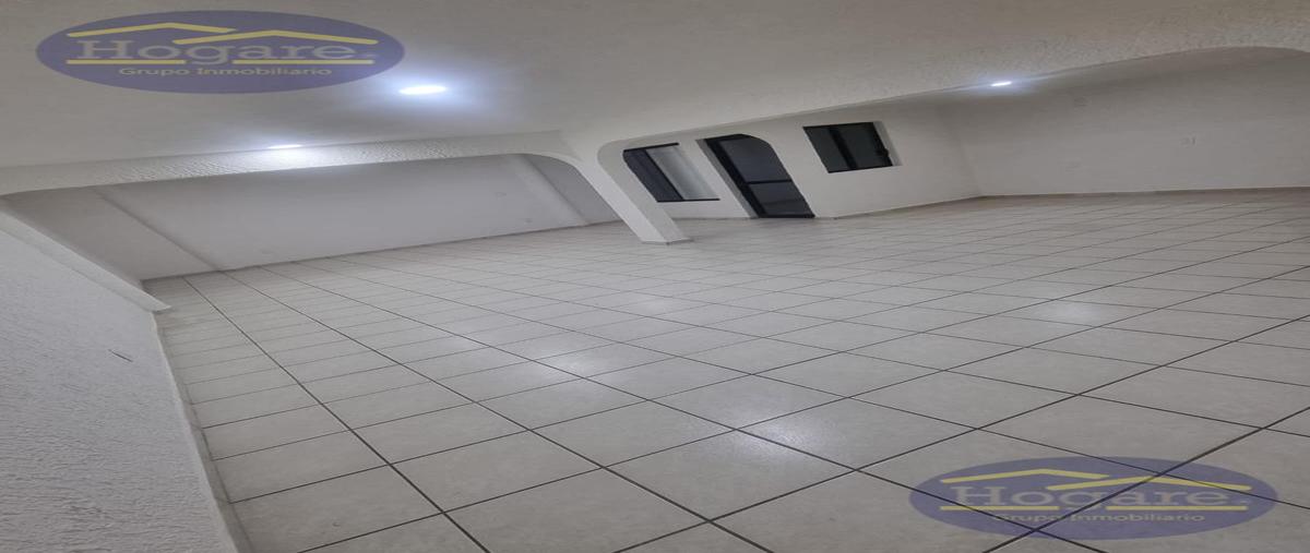 Foto de casa en renta en  , las fuentes, león, guanajuato, 0 No. 04