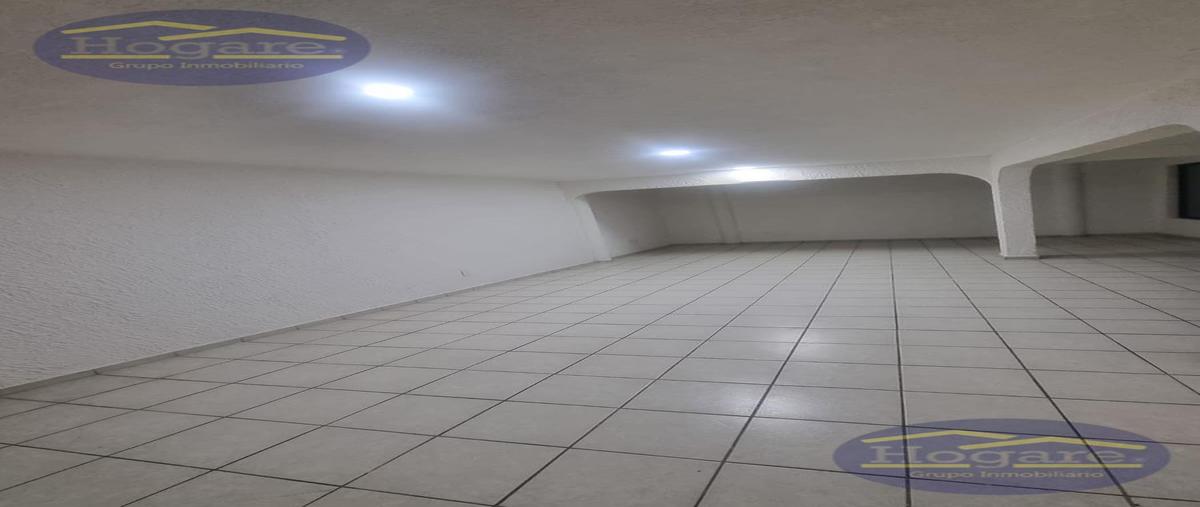Foto de casa en renta en  , las fuentes, león, guanajuato, 0 No. 05