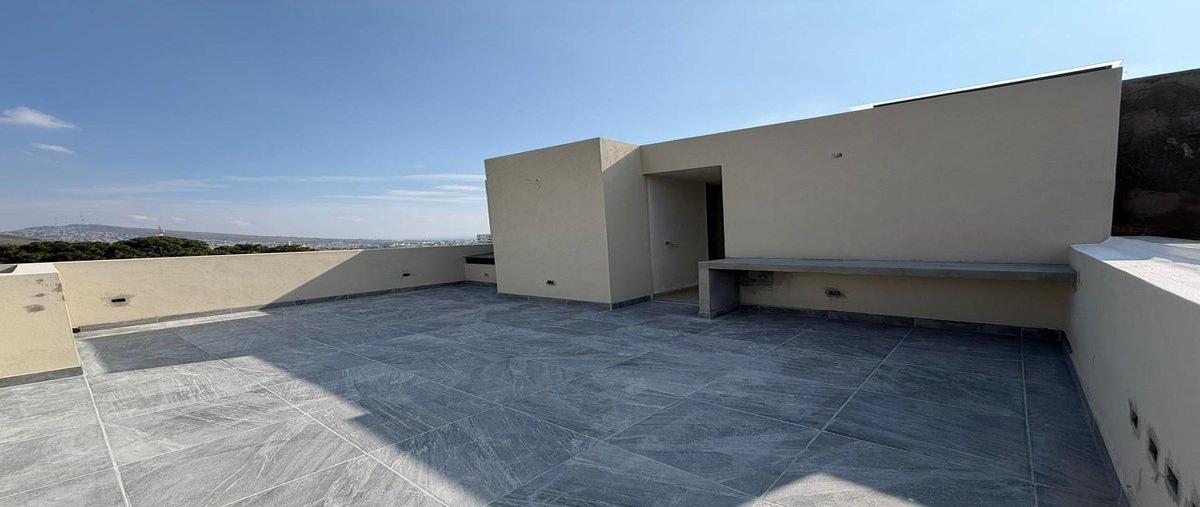 Foto de casa en venta en las fuentes , paisajes del tesoro, san pedro tlaquepaque, jalisco, 30796862 No. 11