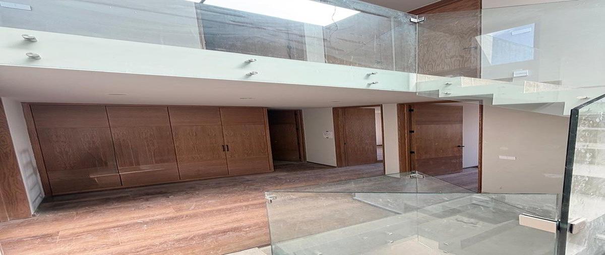 Foto de casa en venta en las fuentes , paisajes del tesoro, san pedro tlaquepaque, jalisco, 30796862 No. 27