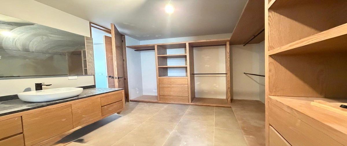 Foto de casa en venta en las fuentes , paisajes del tesoro, san pedro tlaquepaque, jalisco, 30796862 No. 30