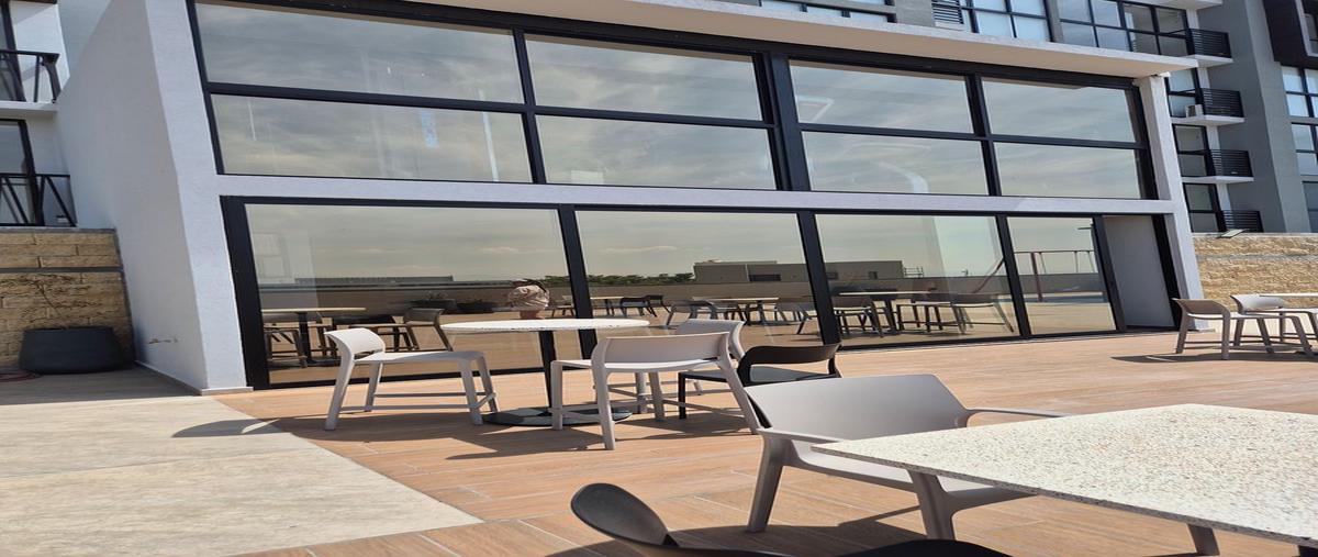 Foto de departamento en renta en las fuentes , paisajes del tesoro, san pedro tlaquepaque, jalisco, 0 No. 03