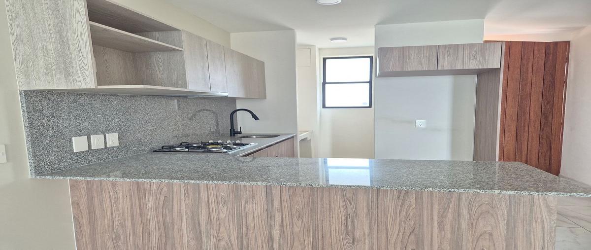 Foto de departamento en renta en las fuentes , paisajes del tesoro, san pedro tlaquepaque, jalisco, 0 No. 04