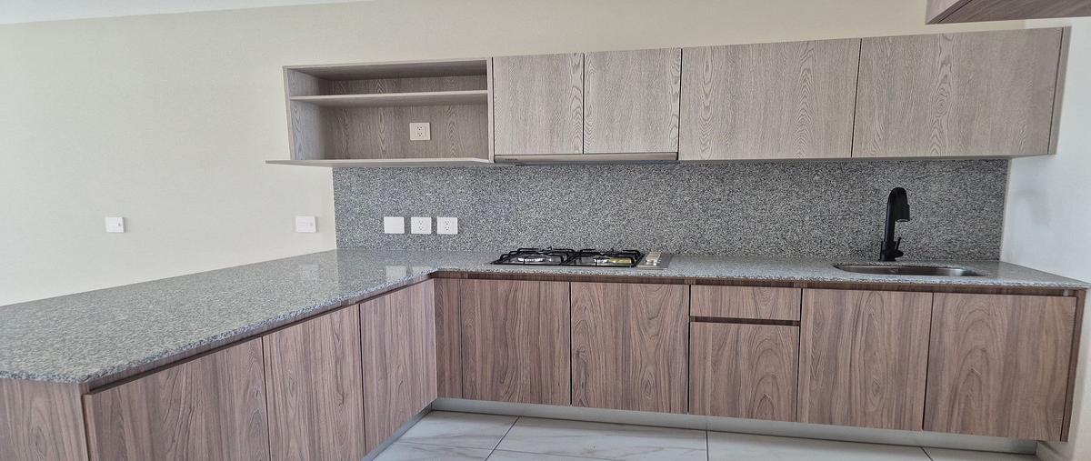 Foto de departamento en renta en las fuentes , paisajes del tesoro, san pedro tlaquepaque, jalisco, 0 No. 05