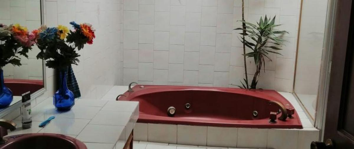 Foto de casa en condominio en venta en las fuentes , perpetuo socorro, puebla, puebla, 3734024 No. 06