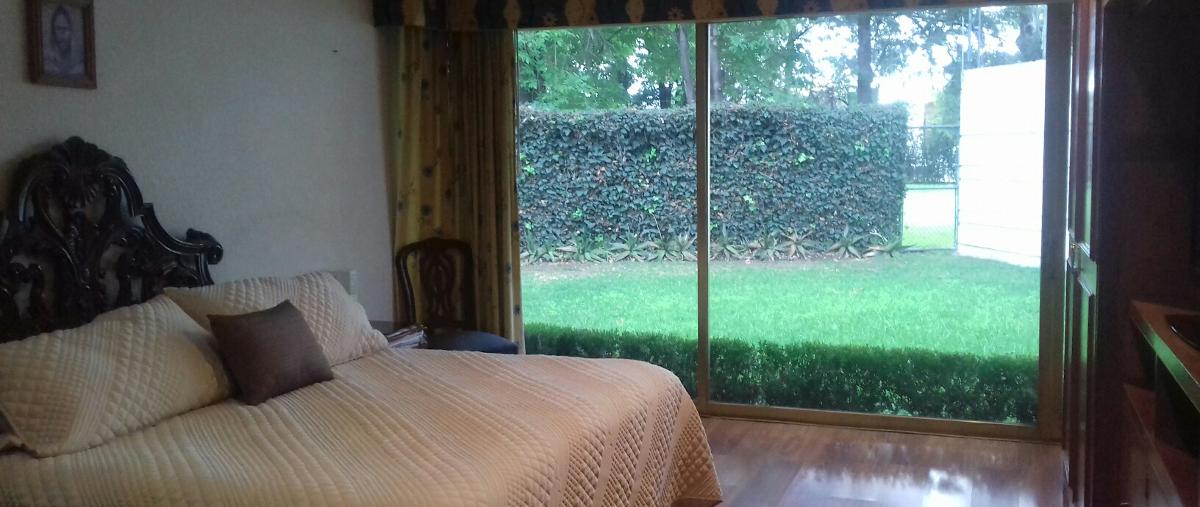 Foto de casa en condominio en venta en las fuentes , perpetuo socorro, puebla, puebla, 3734024 No. 09
