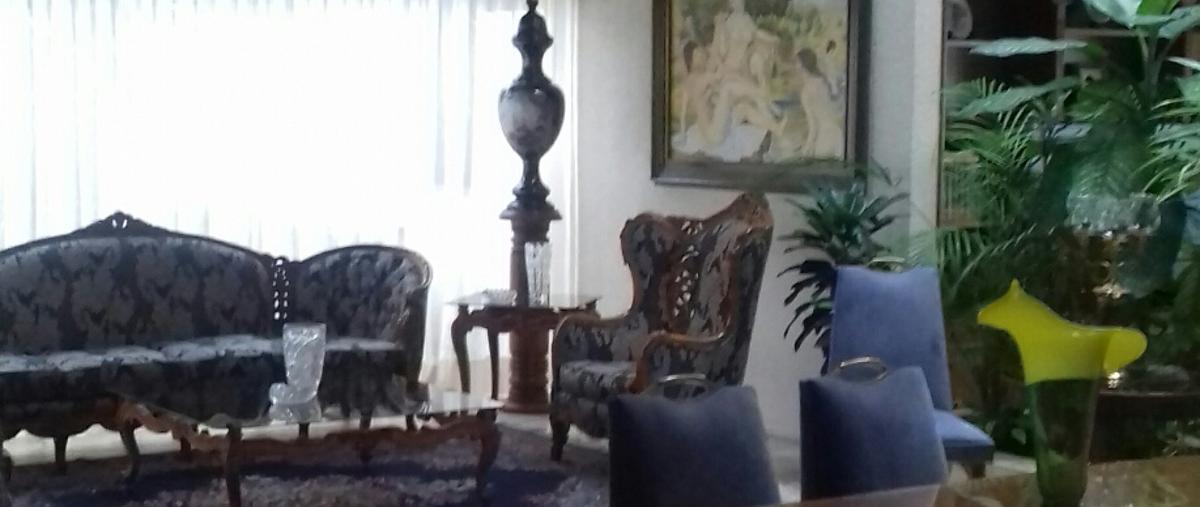 Foto de casa en condominio en venta en las fuentes , perpetuo socorro, puebla, puebla, 3734024 No. 17