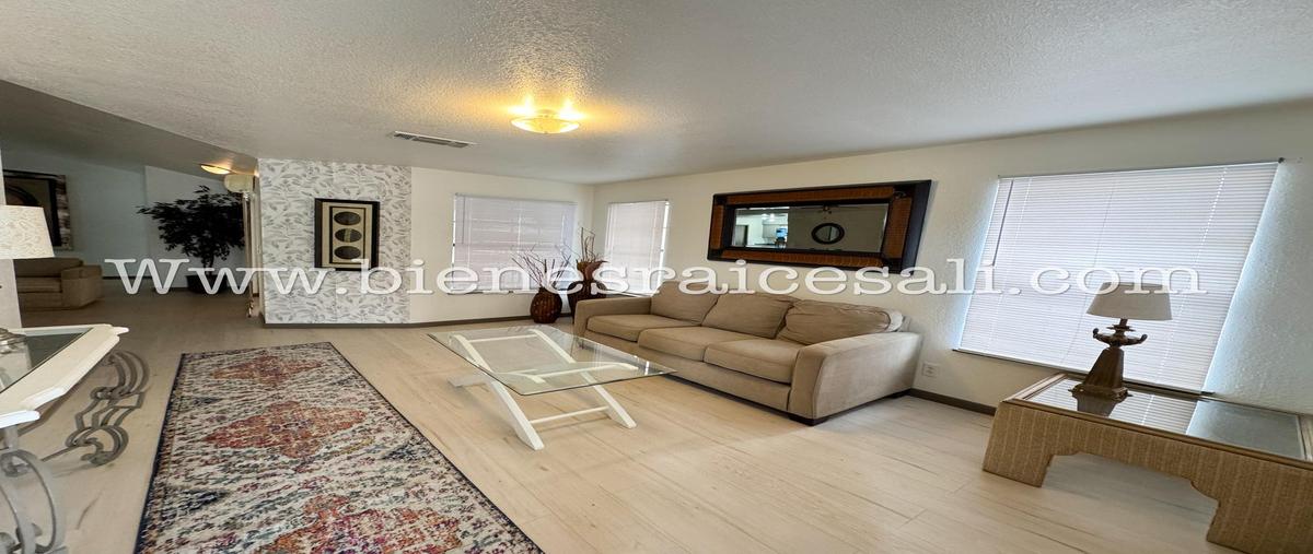 Foto de departamento en renta en  , las fuentes, piedras negras, coahuila de zaragoza, 30263742 No. 04