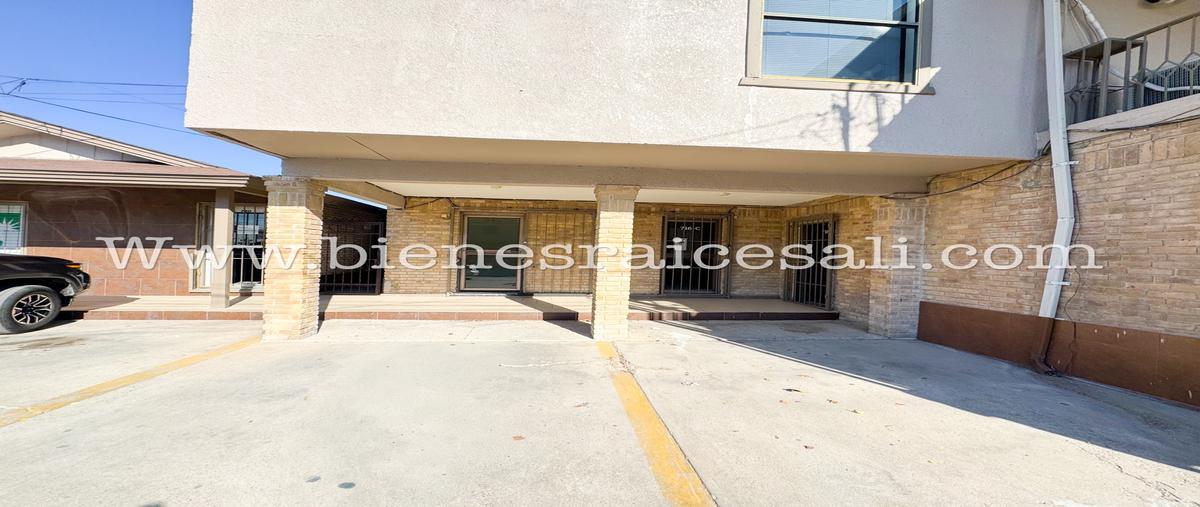 Foto de local en renta en  , las fuentes, piedras negras, coahuila de zaragoza, 0 No. 03