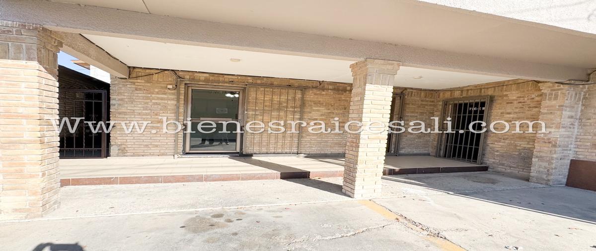 Foto de local en renta en  , las fuentes, piedras negras, coahuila de zaragoza, 0 No. 04