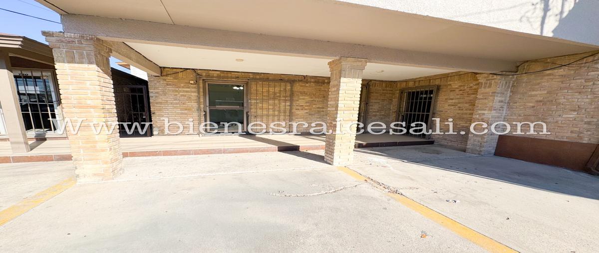 Foto de local en renta en  , las fuentes, piedras negras, coahuila de zaragoza, 0 No. 05