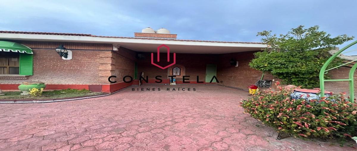 Foto de casa en , las fuentes primera etapa, hidalgo del parral, chihuahua, 0 foto 02 Foto de casa en venta en , las fuentes primera etapa, hidalgo del parral, chihuahua, 0 No. 02