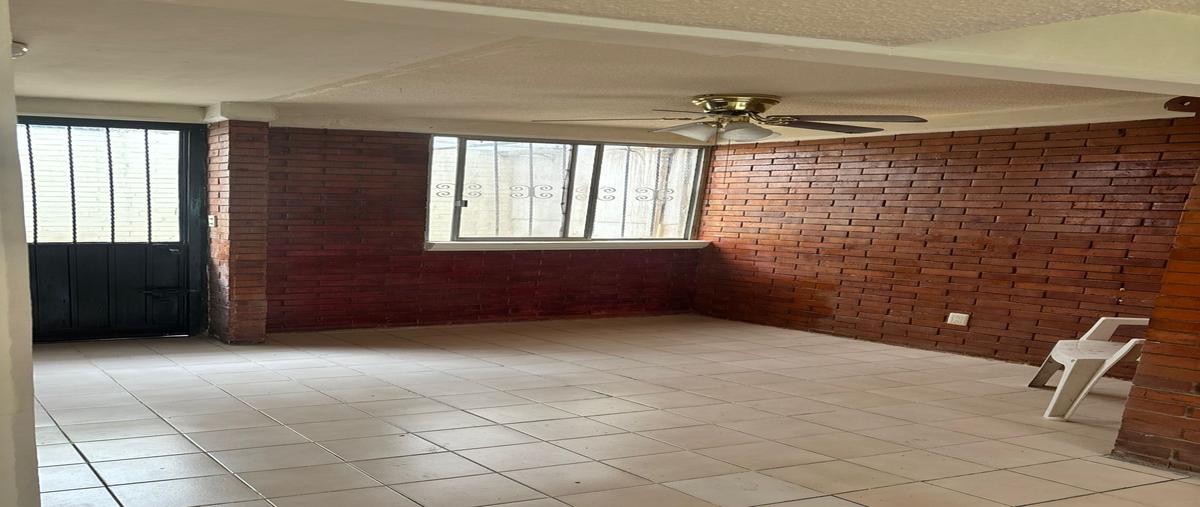 Foto de casa en , las fuentes, querétaro, querétaro, 0 foto 02 Foto de casa en venta en , las fuentes, querétaro, querétaro, 0 No. 02